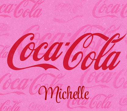 Custom Drink-Inspired Water Bottle – 20 & 22oz Stainless Steel with Flip Lid (Dr Pepper, Modelo, Red bull etc)