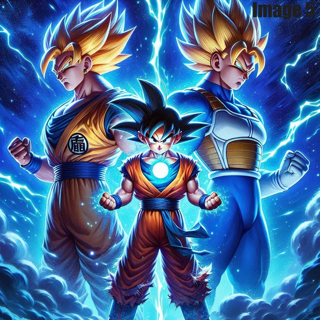 Personalized Anime Water Bottle – 22oz Stainless Steel Anime Drinkware (Anime images options listed)