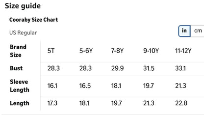 Show off your style with this  long sleeve shirt featuring Kpop HUNTRIX