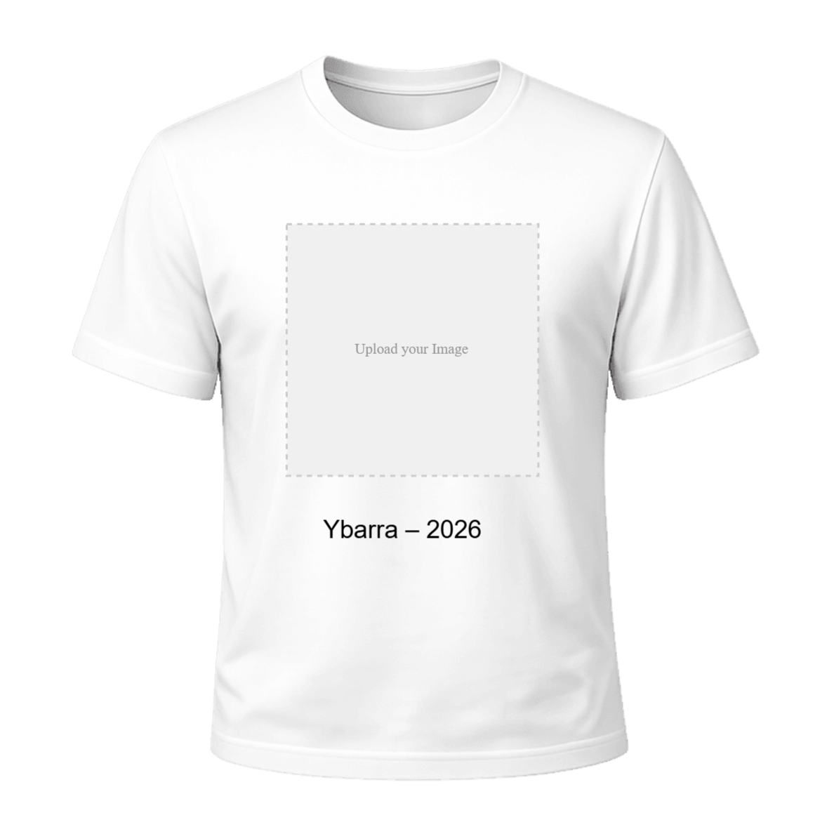 personalized_Front_1782841577078.png