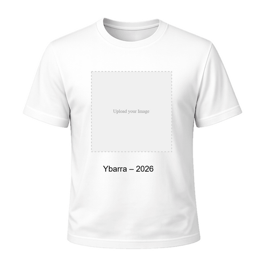 personalized_Front_1782841577078.png
