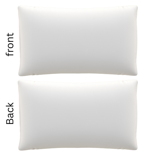 Create your own pillowcase