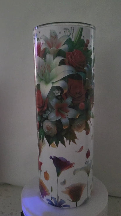 Funny Tumbler/ Gifts for her