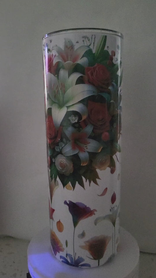 Funny Tumbler/ Gifts for her