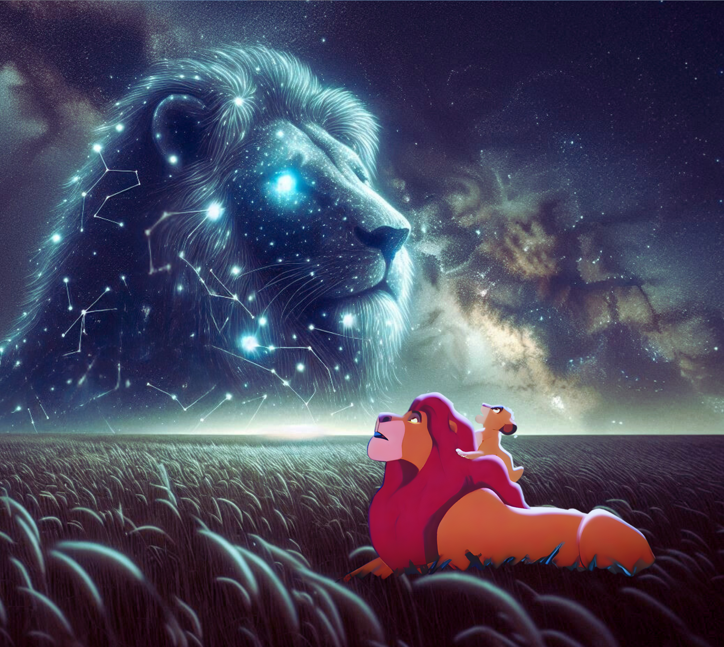 Cute Love-Themed Cartoon Dog Tumbler – Perfect Gift for Her