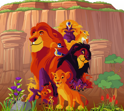 Cute Love-Themed Cartoon Dog Tumbler – Perfect Gift for Her