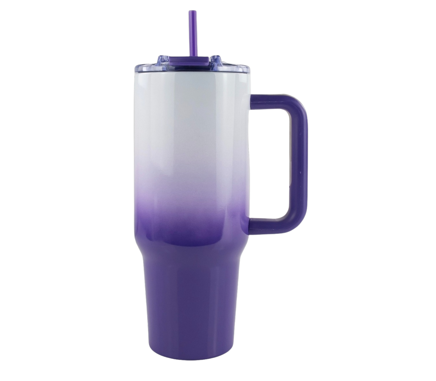 Cute Love-Themed Cartoon Dog Tumbler – Perfect Gift for Her