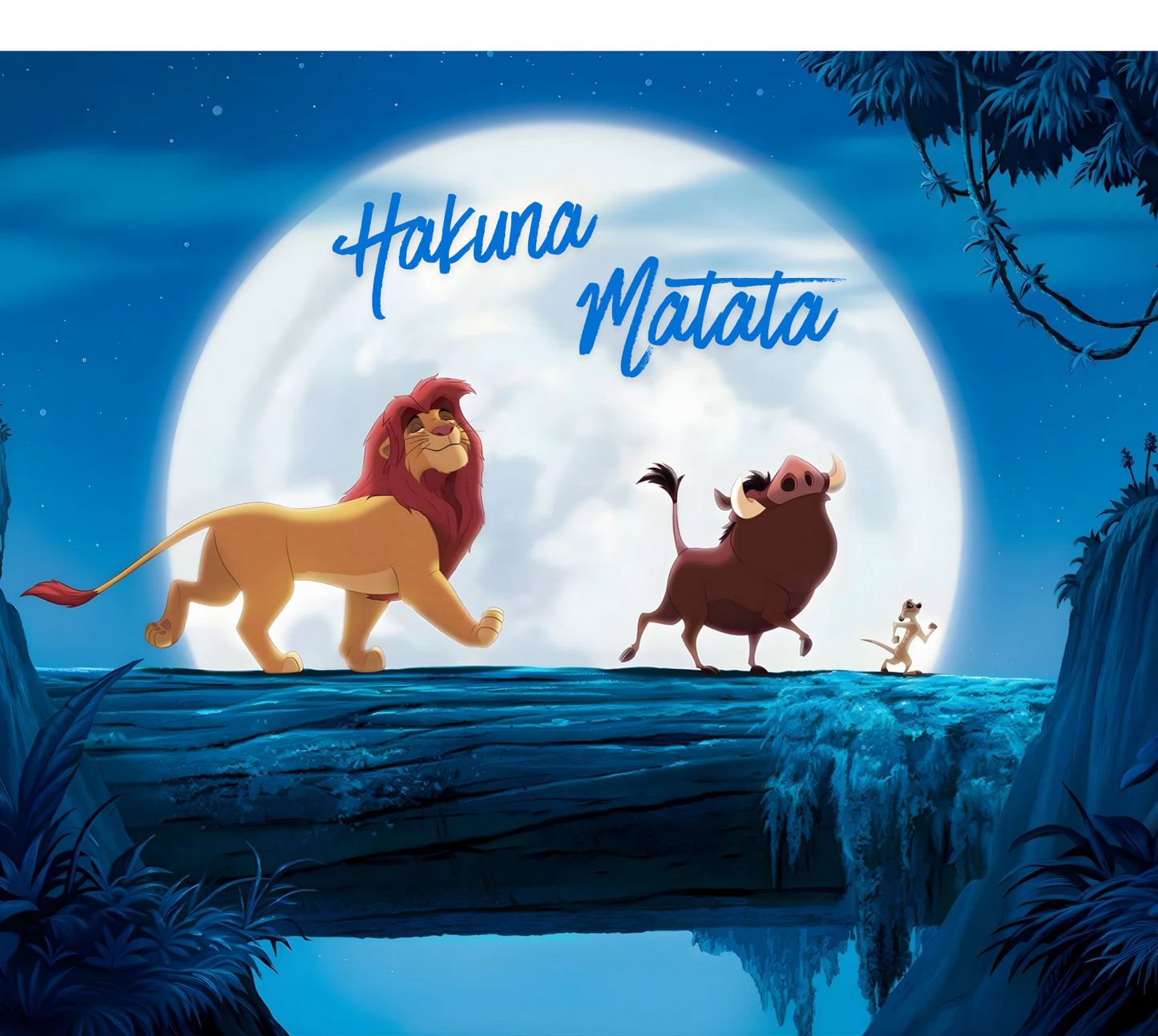 Cute Love-Themed Cartoon Dog Tumbler – Perfect Gift for Her