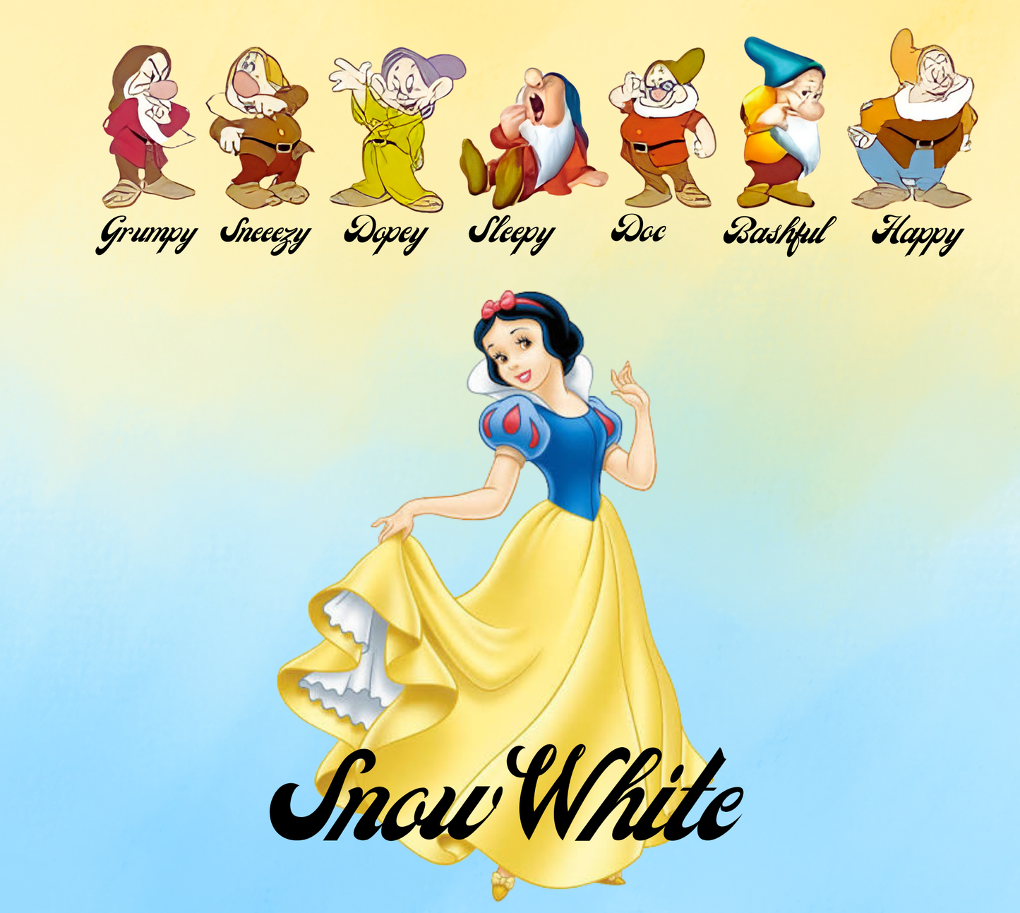 Cute Love-Themed Cartoon Dog Tumbler – Perfect Gift for Her