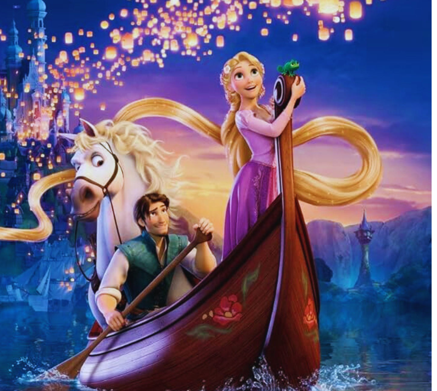 Cute Love-Themed Cartoon Dog Tumbler – Perfect Gift for Her