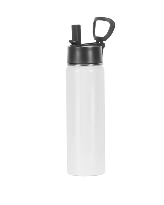 Christmas Tumbler/ Water bottle