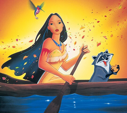 Cute Love-Themed Cartoon Dog Tumbler – Perfect Gift for Her