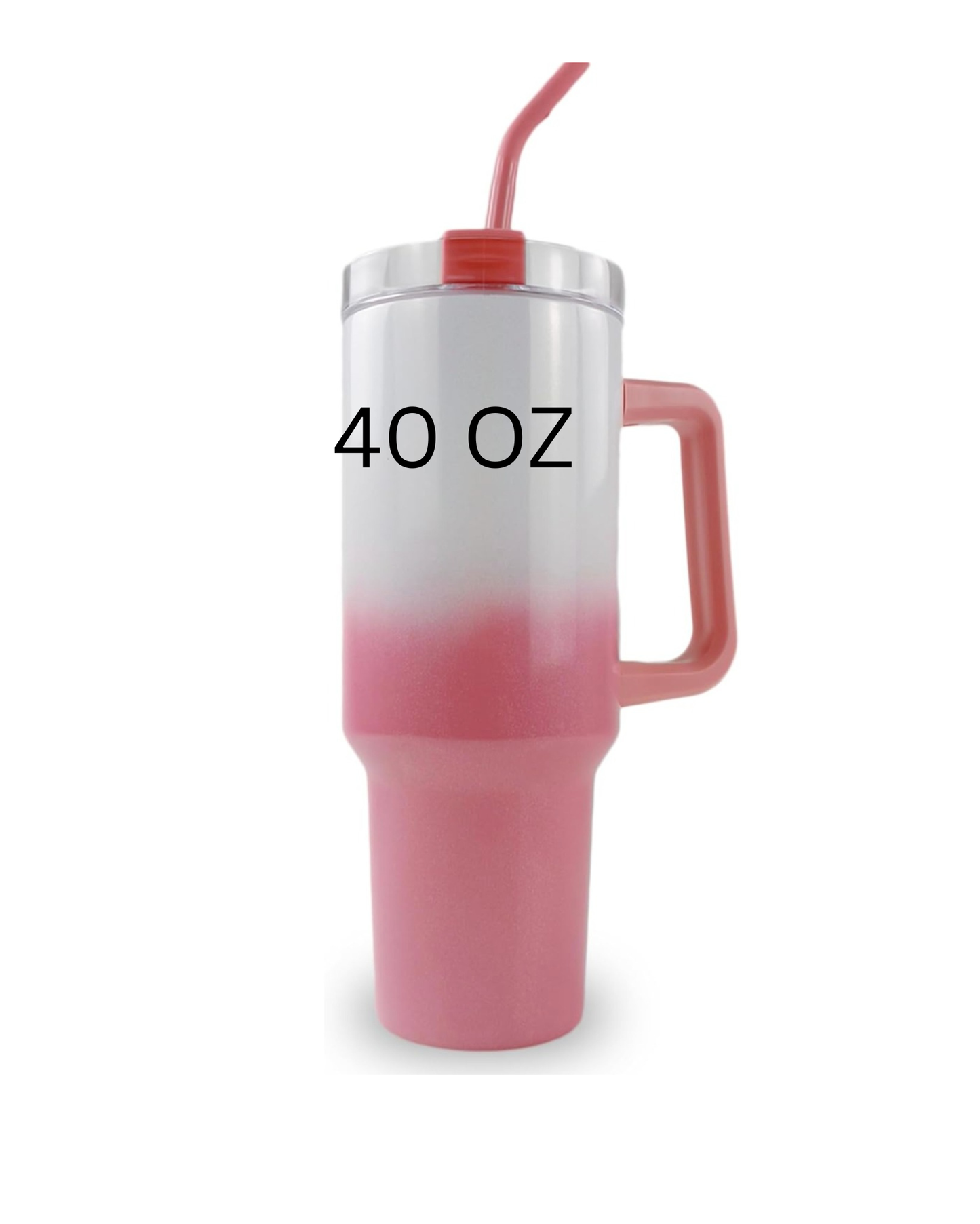 Cute Love-Themed Cartoon Dog Tumbler – Perfect Gift for Her