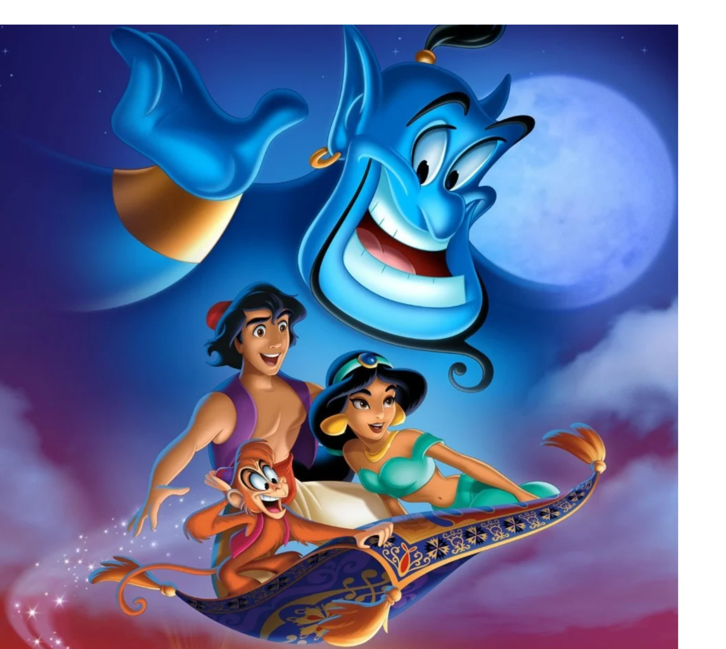 Cute Love-Themed Cartoon Dog Tumbler – Perfect Gift for Her