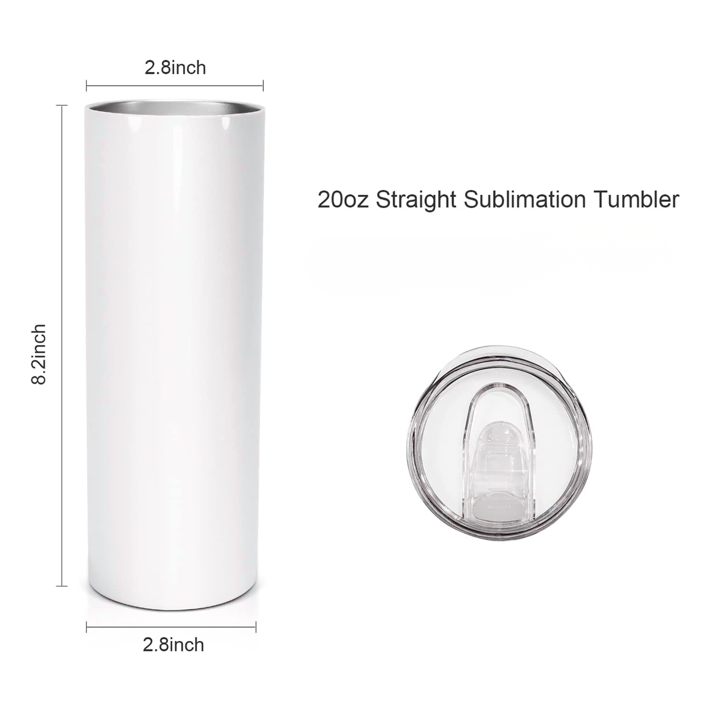 Funny Tumbler/ Gifts for her