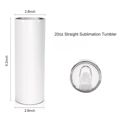 Funny Tumbler/ Gifts for her
